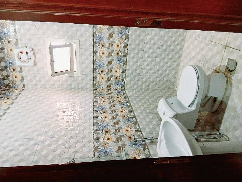 apartment in Al Malaz, Riyadh 8
