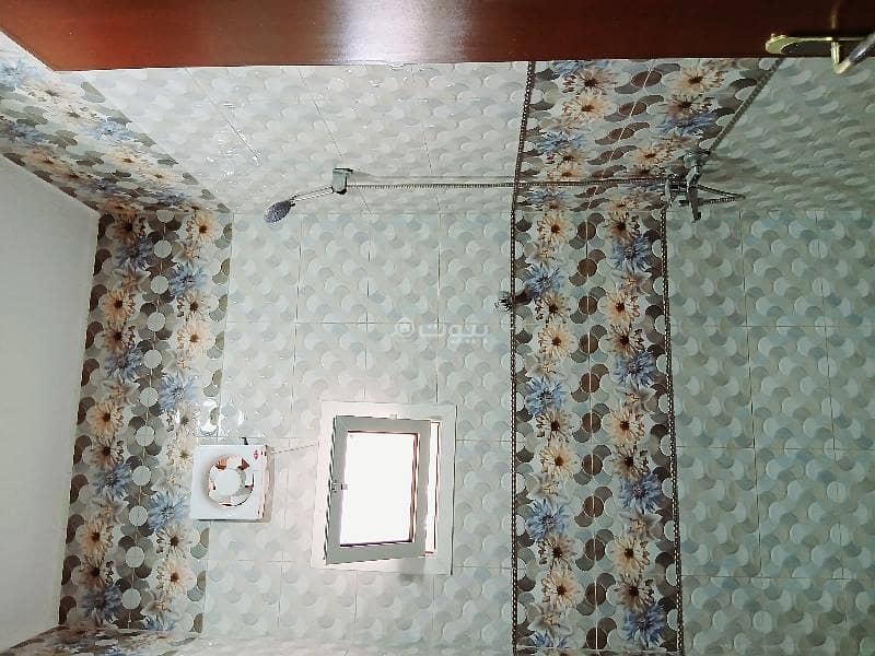 apartment in Al Malaz, Riyadh 9