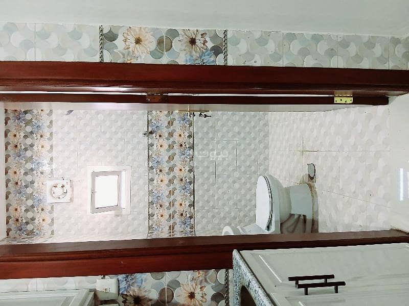 apartment in Al Malaz, Riyadh 10