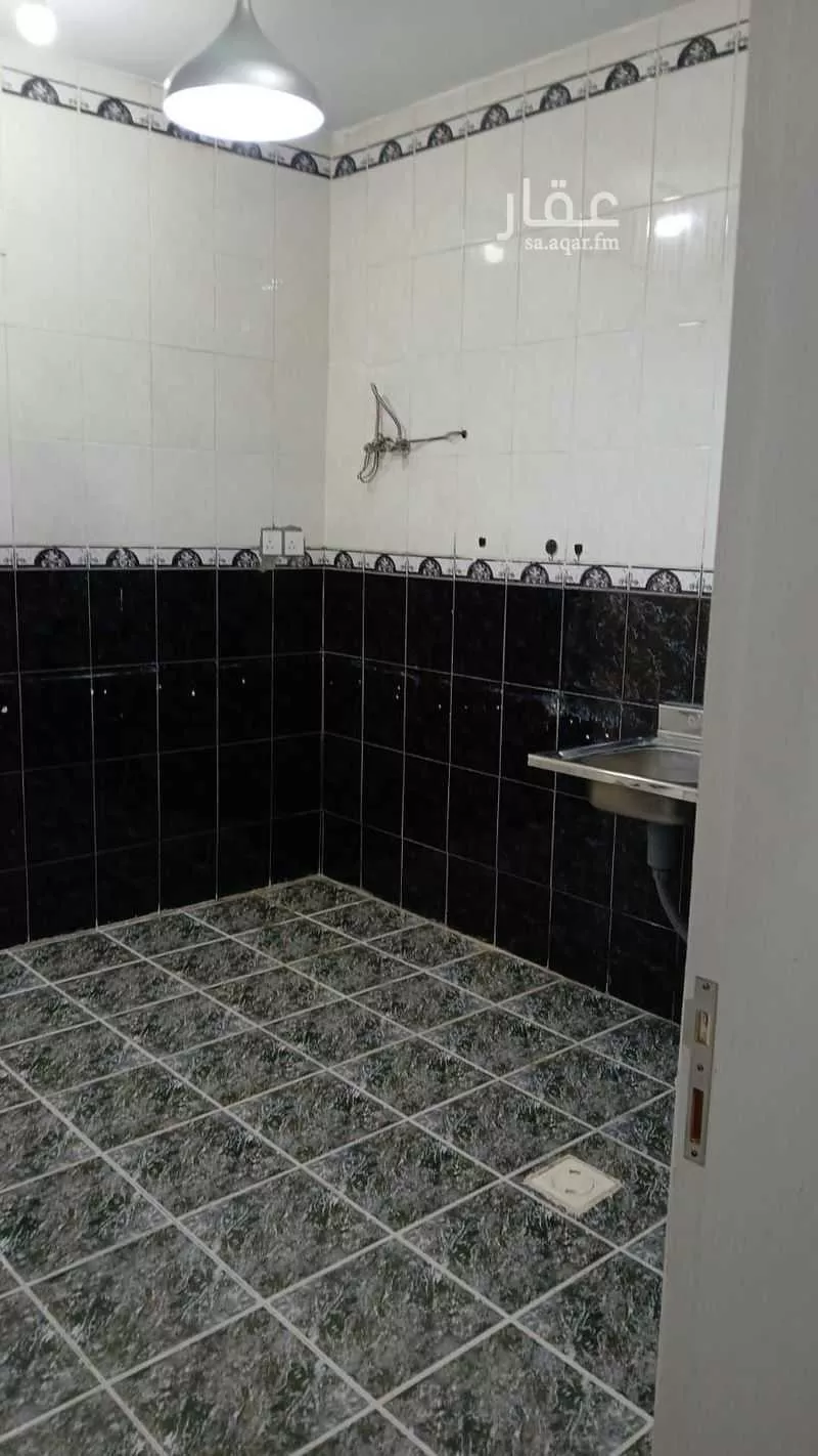 4 bedroom apartment in Al Safa, Jeddah 6