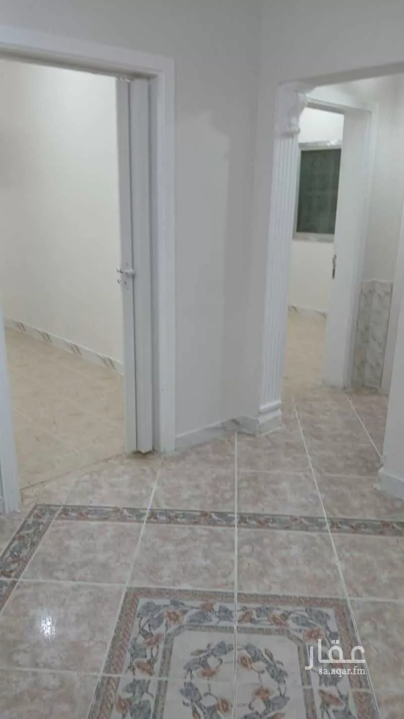 4 bedroom apartment in Al Safa, Jeddah 16