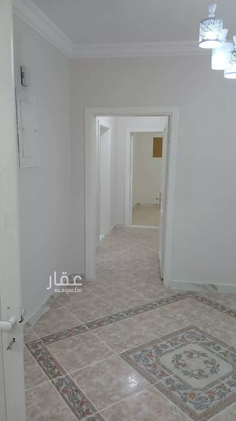 4 bedroom apartment in Al Safa, Jeddah 18