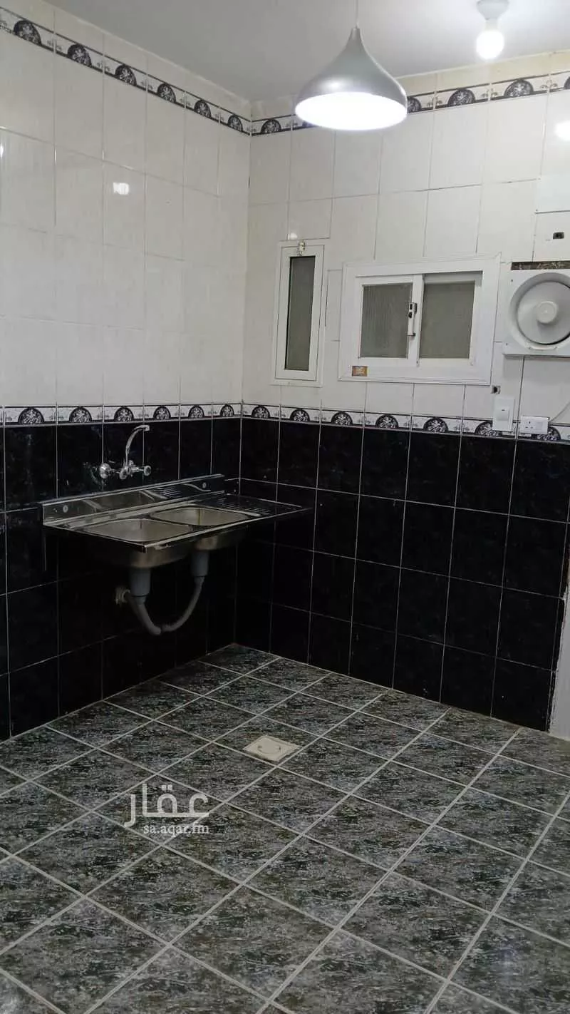 4 bedroom apartment in Al Safa, Jeddah 3