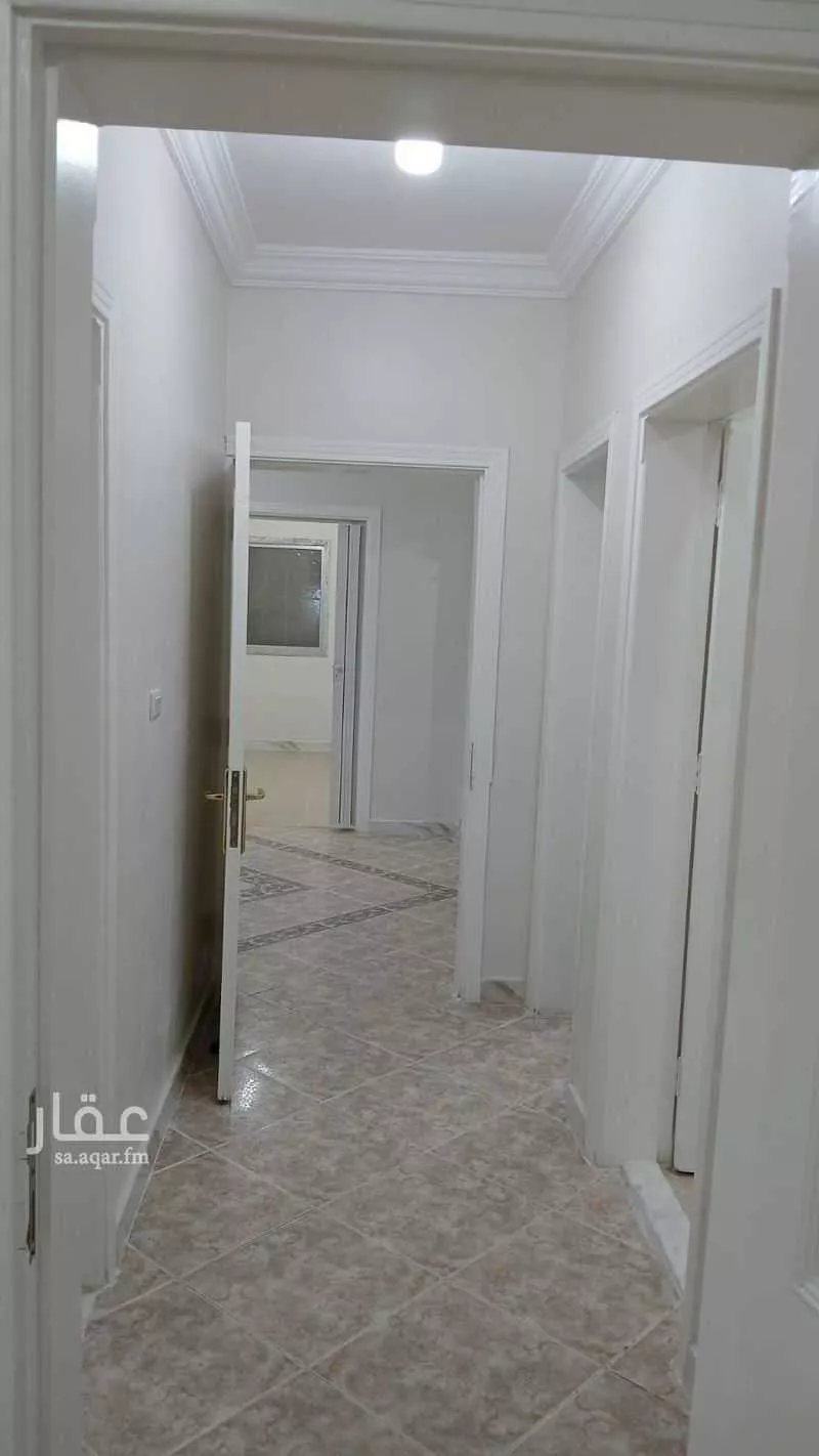 4 bedroom apartment in Al Safa, Jeddah 9