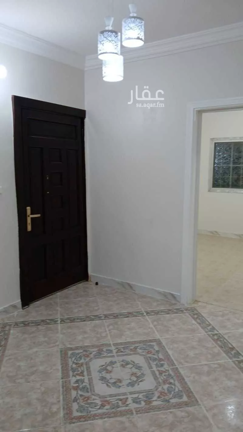 4 bedroom apartment in Al Safa, Jeddah 12