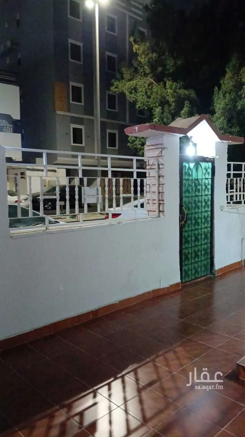4 bedroom apartment in Al Safa, Jeddah 14