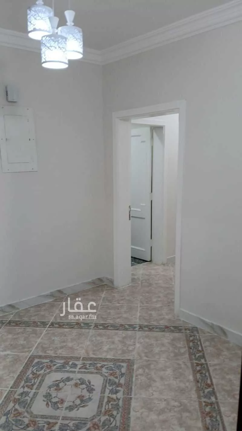 4 bedroom apartment in Al Safa, Jeddah 20