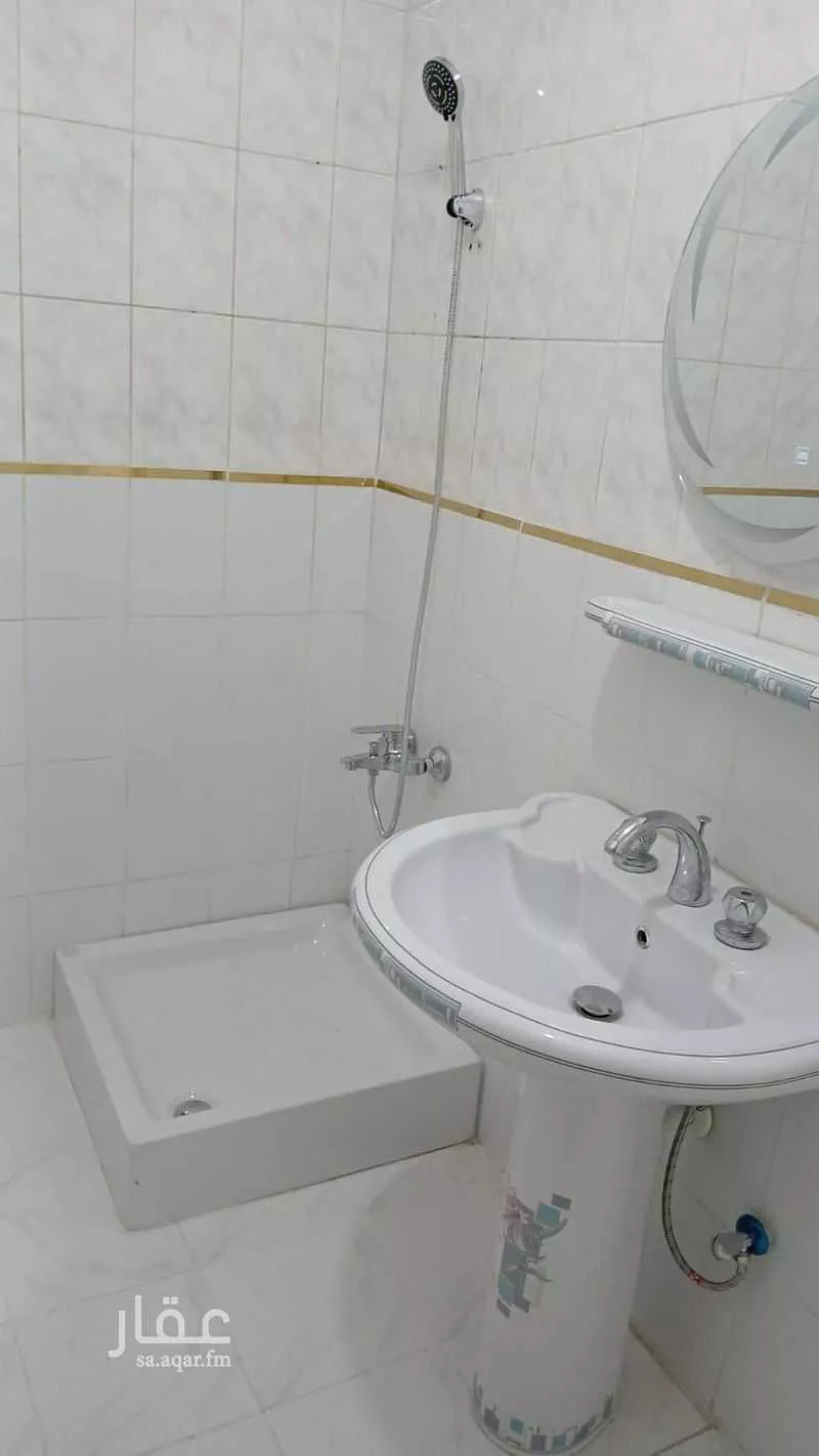4 bedroom apartment in Al Safa, Jeddah 7