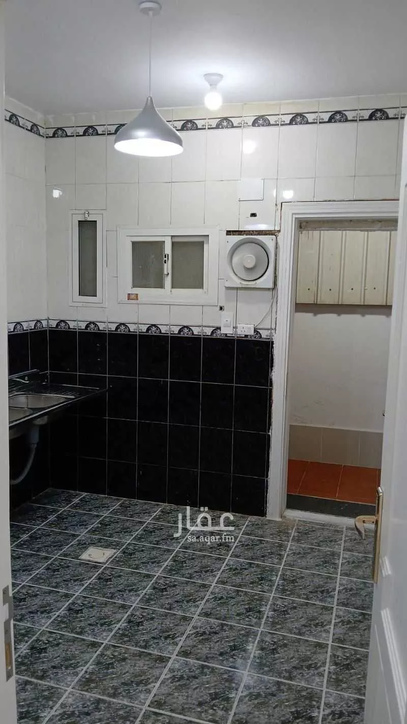 4 bedroom apartment in Al Safa, Jeddah 23