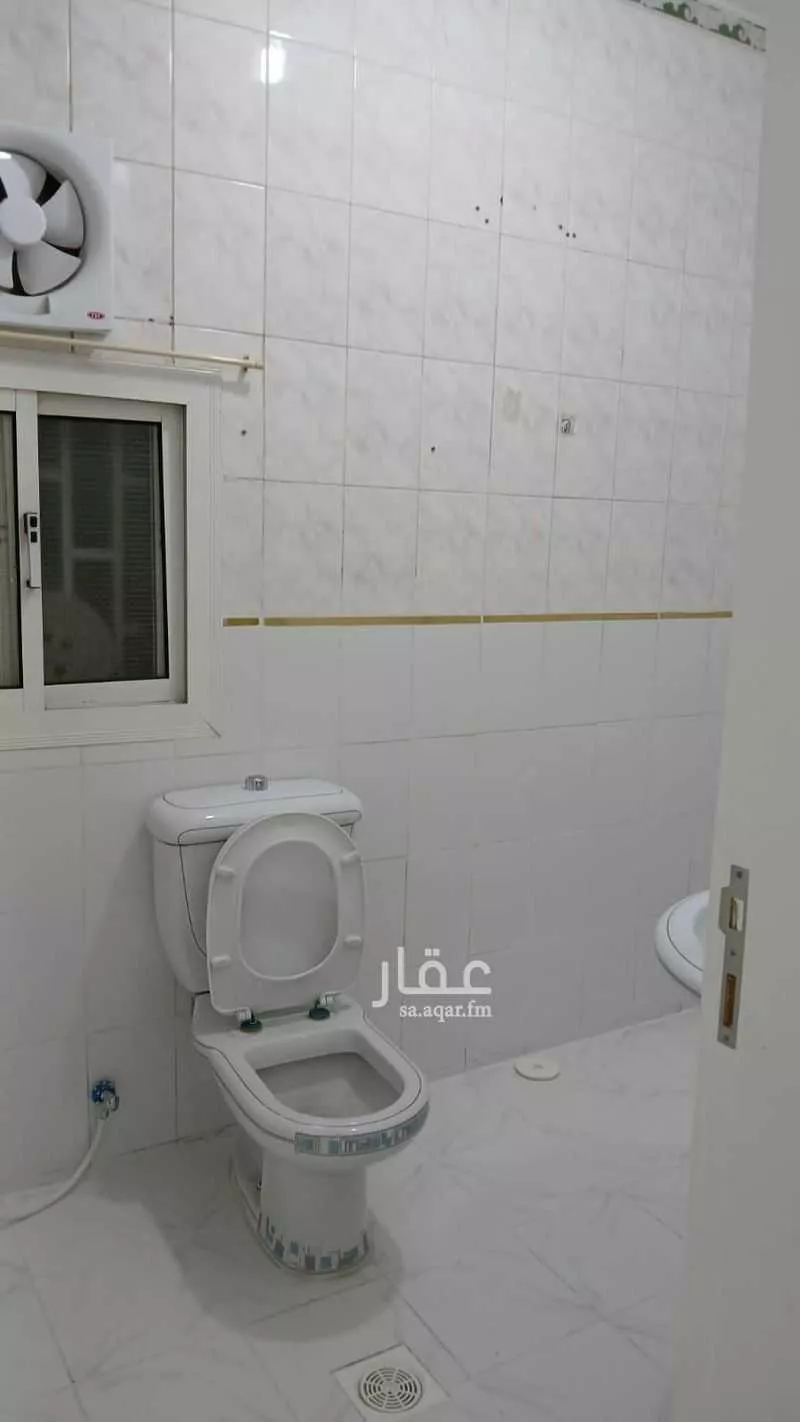 4 bedroom apartment in Al Safa, Jeddah 8