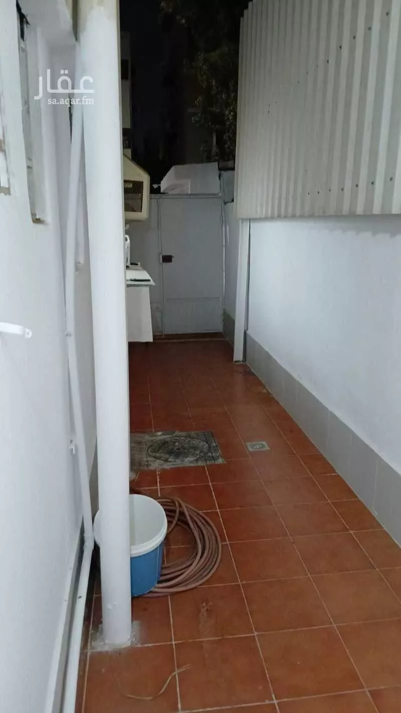 4 bedroom apartment in Al Safa, Jeddah 15