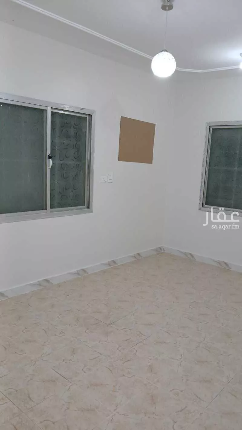 4 bedroom apartment in Al Safa, Jeddah 5