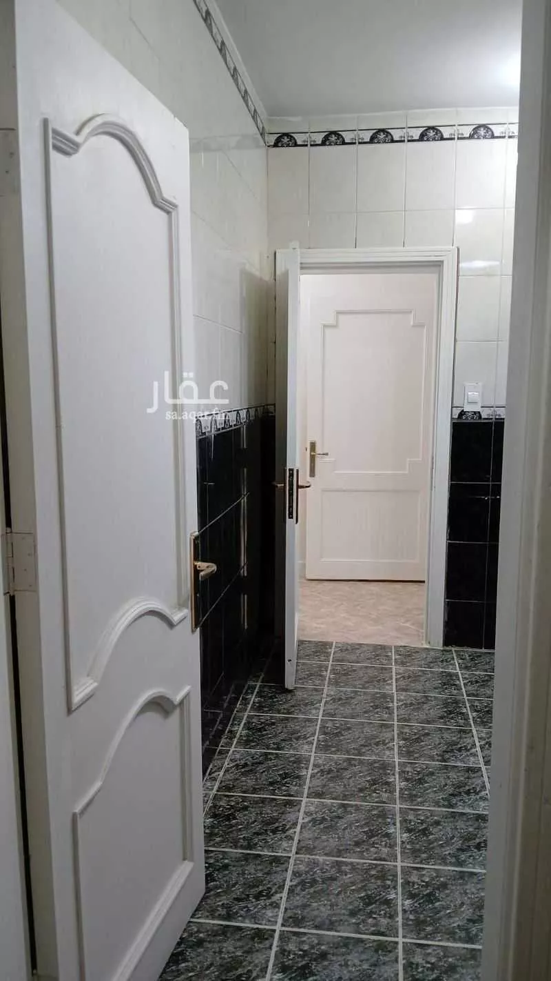 4 bedroom apartment in Al Safa, Jeddah 2
