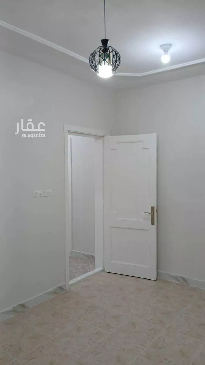 4 bedroom apartment in Al Safa, Jeddah 10