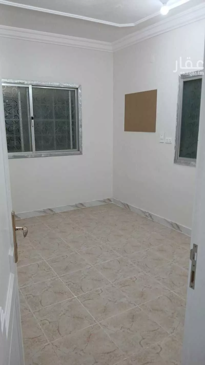 4 bedroom apartment in Al Safa, Jeddah 19