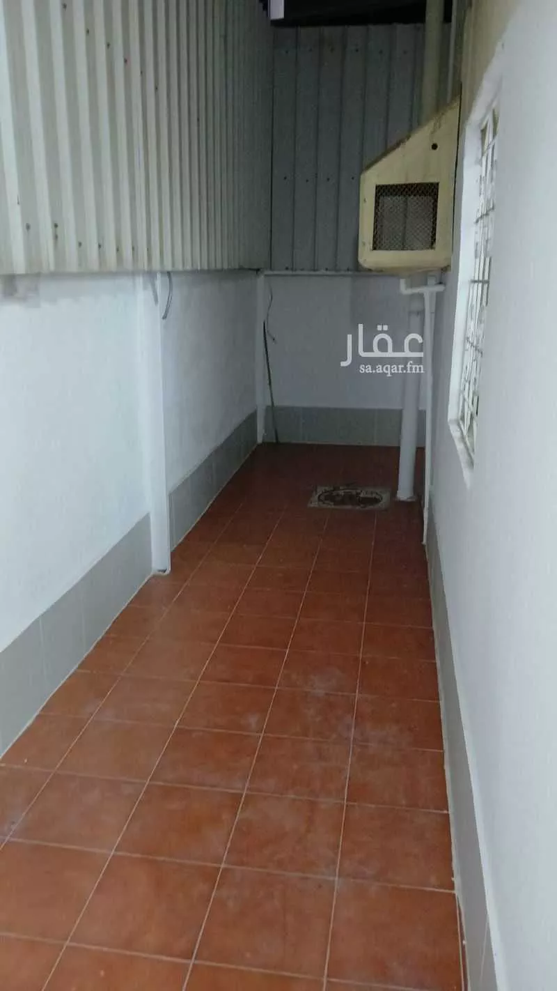 4 bedroom apartment in Al Safa, Jeddah 13
