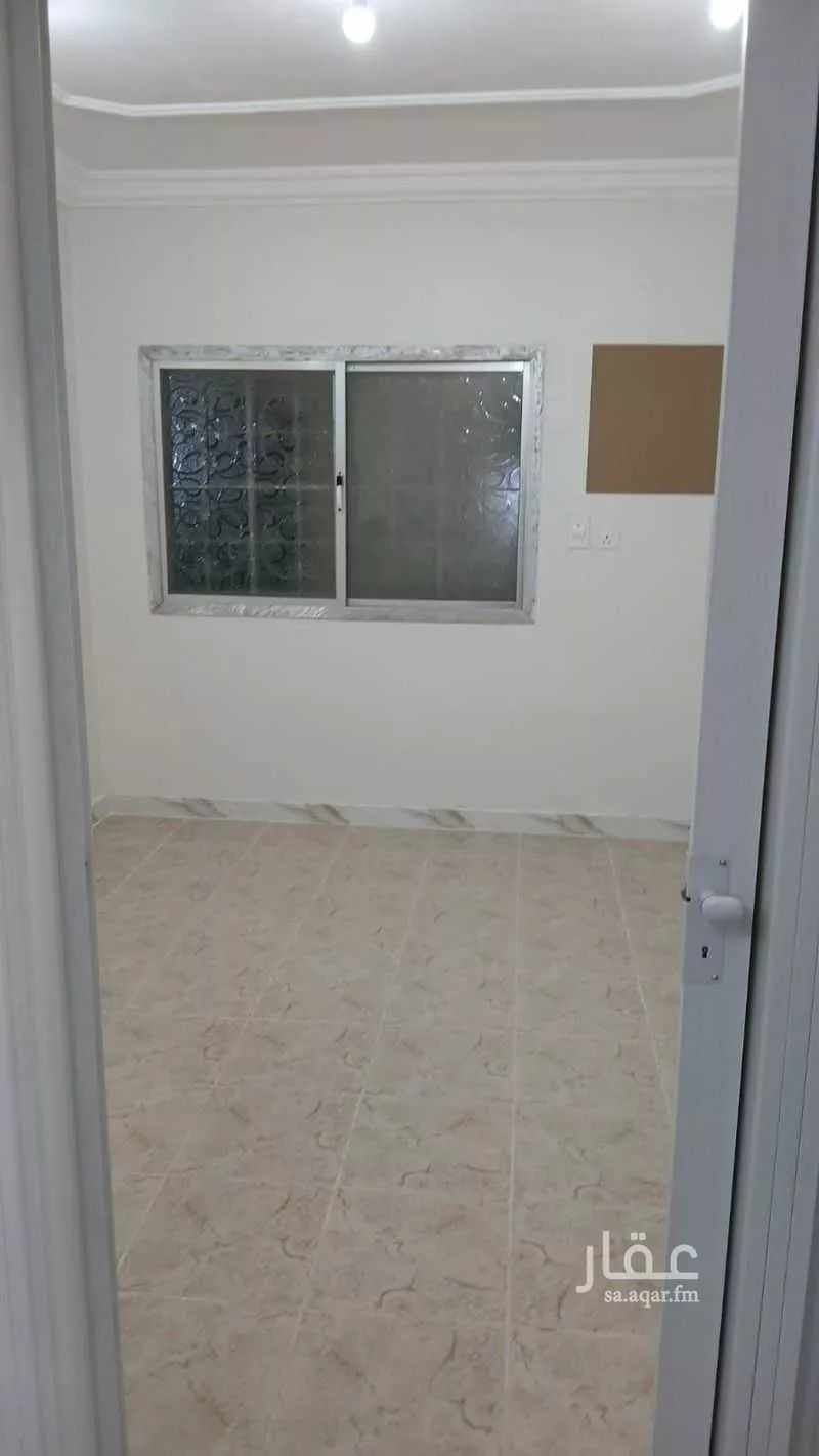 4 bedroom apartment in Al Safa, Jeddah 21