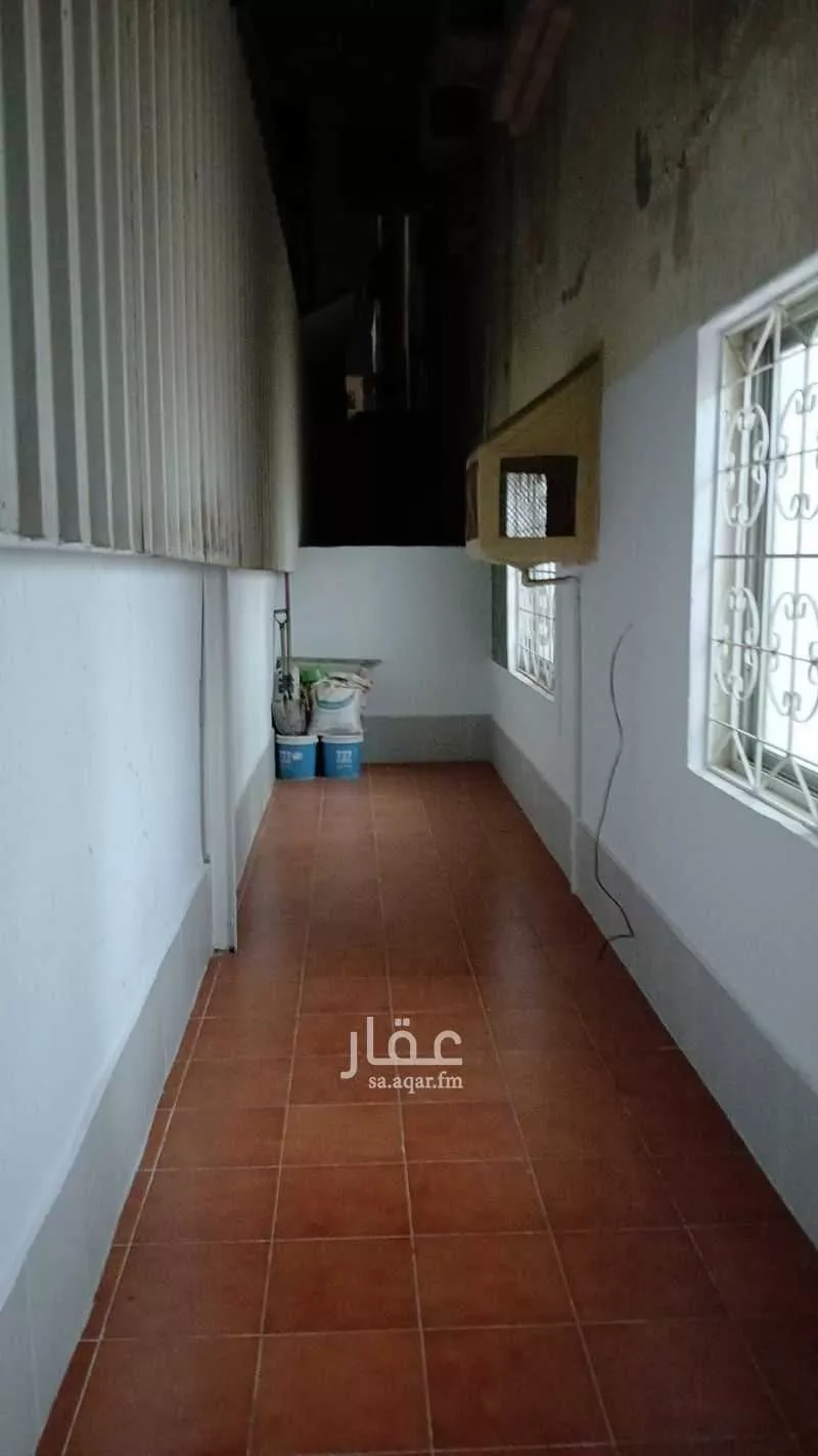 4 bedroom apartment in Al Safa, Jeddah 4