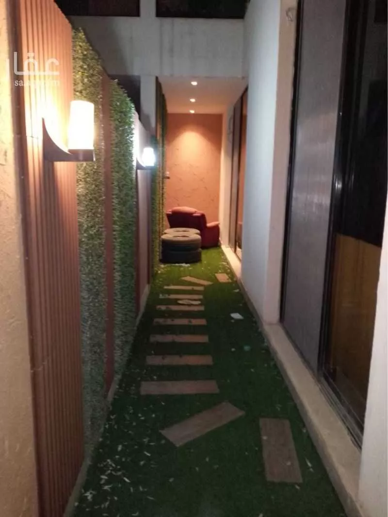 3 bedroom apartment in Al Rawdah, Riyadh 16