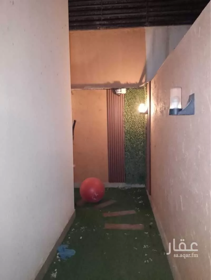 3 bedroom apartment in Al Rawdah, Riyadh 14