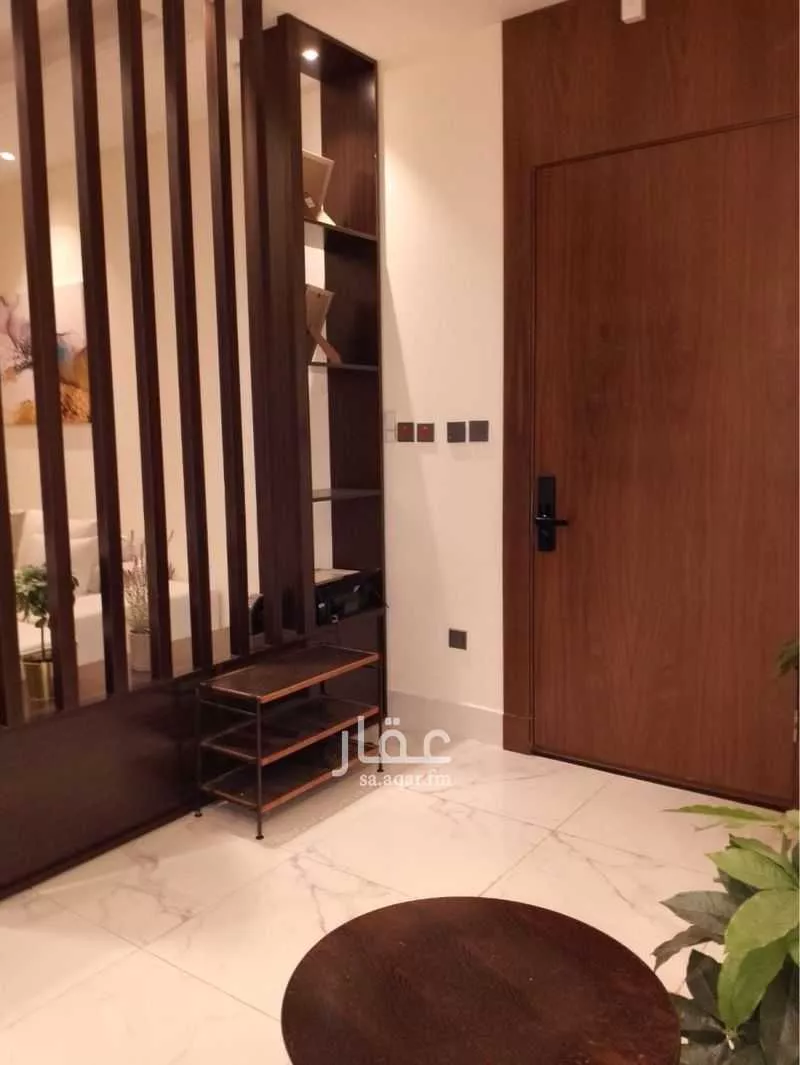 3 bedroom apartment in Al Rawdah, Riyadh 13