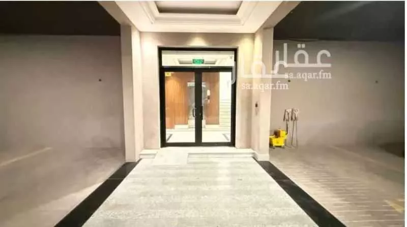 3 bedroom apartment in Al Rawdah, Riyadh 18