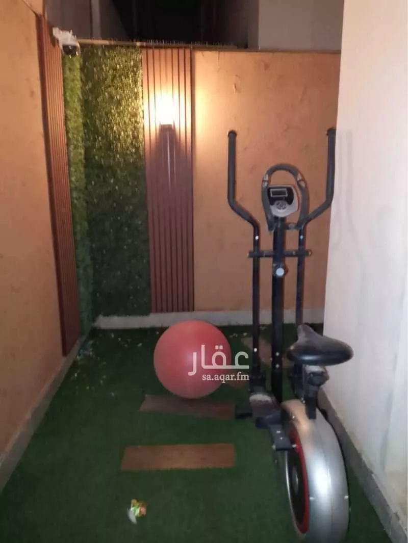 3 bedroom apartment in Al Rawdah, Riyadh 10
