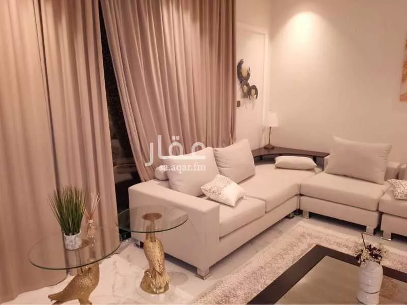 3 bedroom apartment in Al Rawdah, Riyadh 9