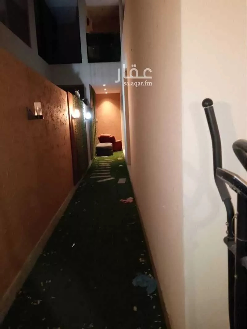 3 bedroom apartment in Al Rawdah, Riyadh 12