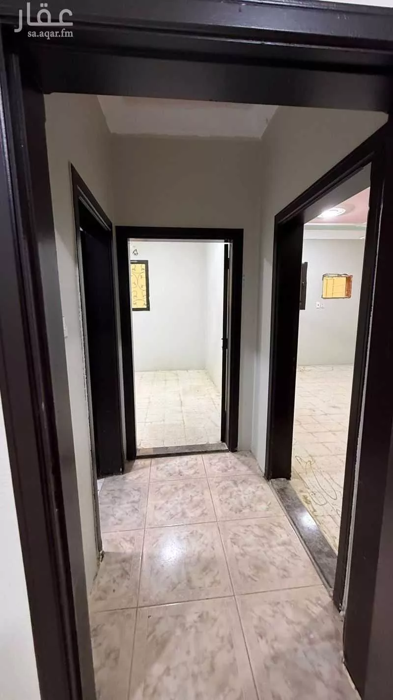 4 bedroom apartment in As Saadah, Riyadh 6