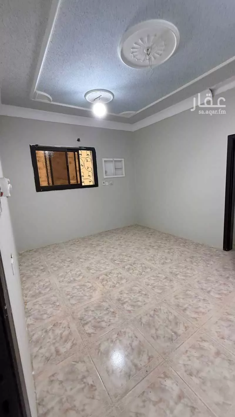 4 bedroom apartment in As Saadah, Riyadh 7