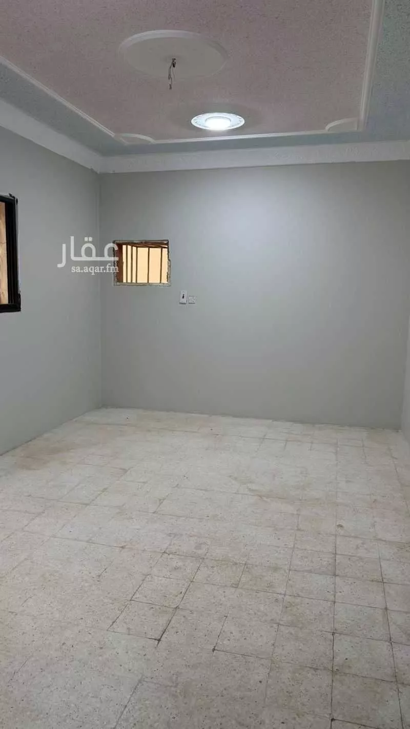 4 bedroom apartment in As Saadah, Riyadh 10