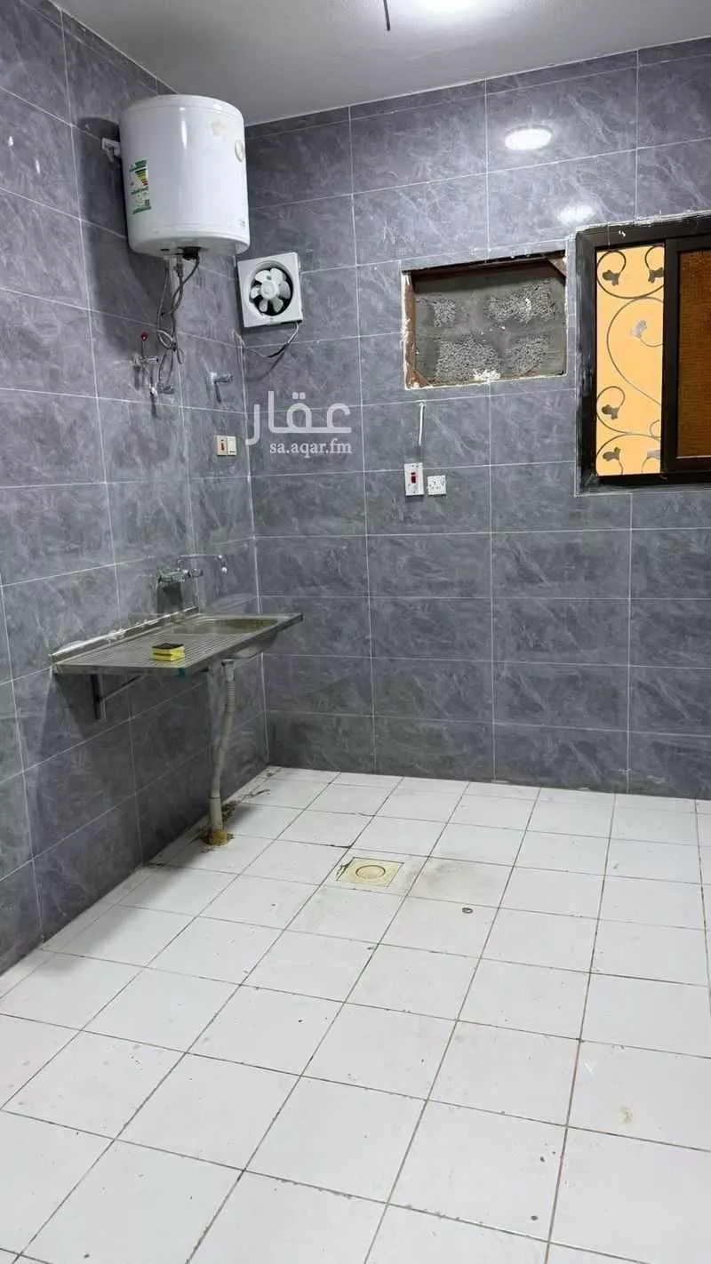 4 bedroom apartment in As Saadah, Riyadh 8