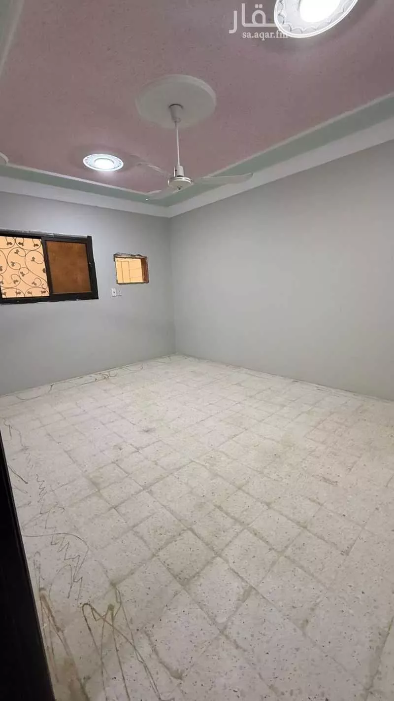 4 bedroom apartment in As Saadah, Riyadh 4
