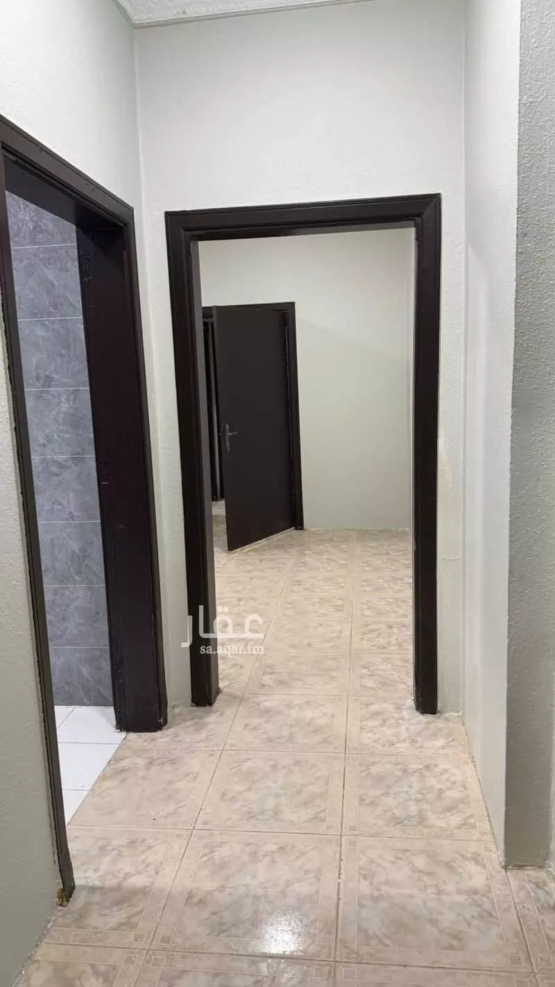 4 bedroom apartment in As Saadah, Riyadh 9