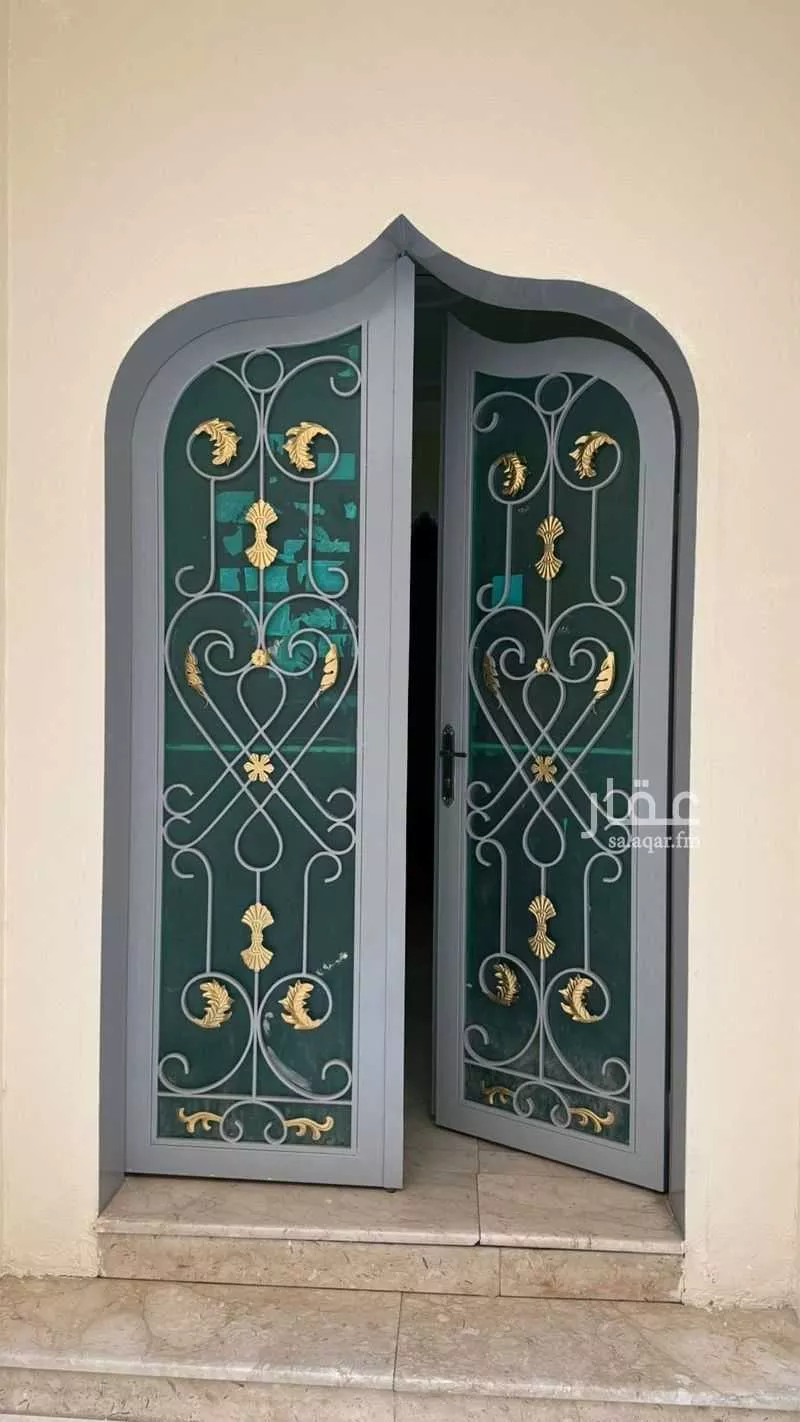 4 bedroom apartment in As Saadah, Riyadh