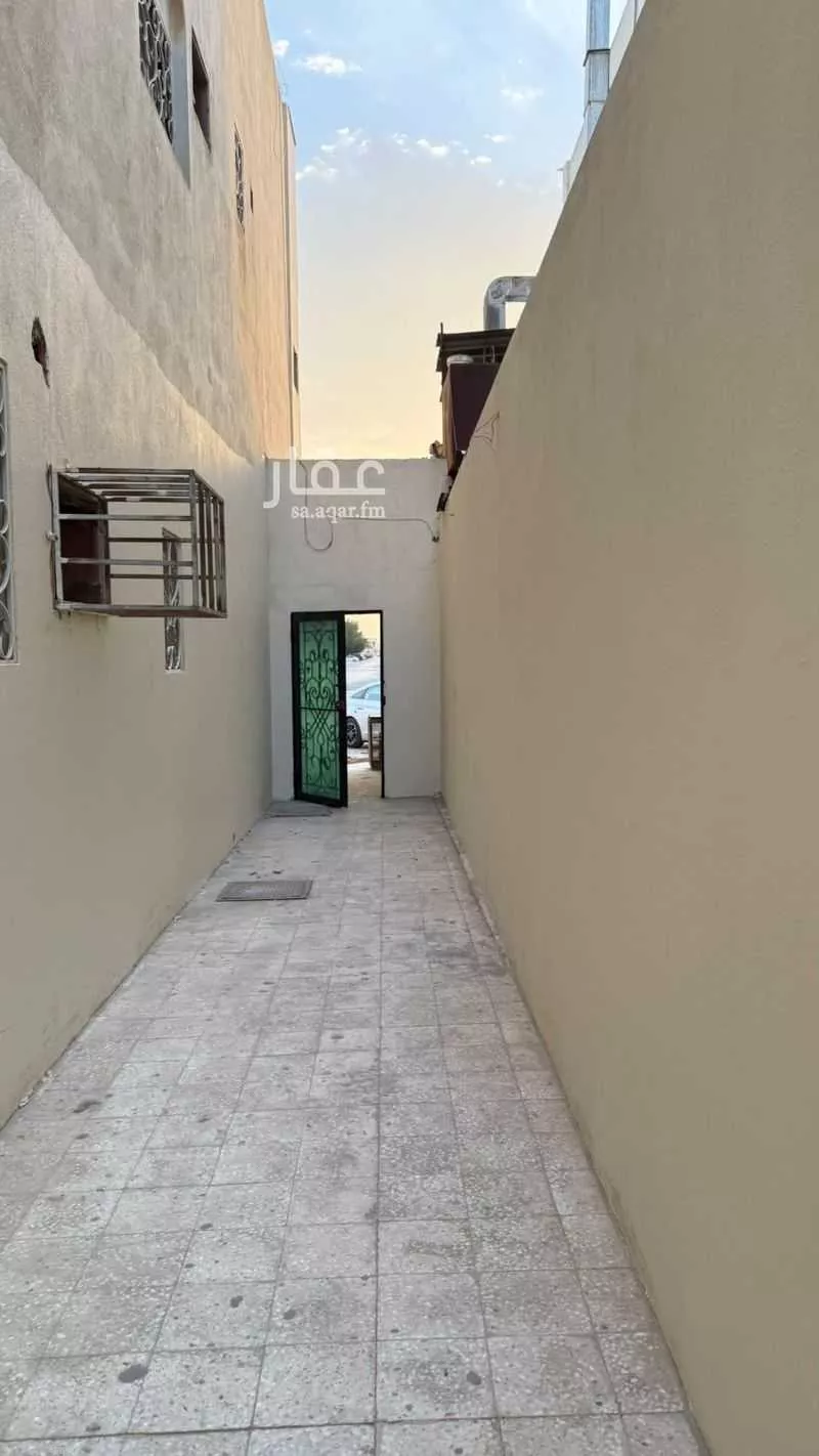 4 bedroom apartment in As Saadah, Riyadh 3