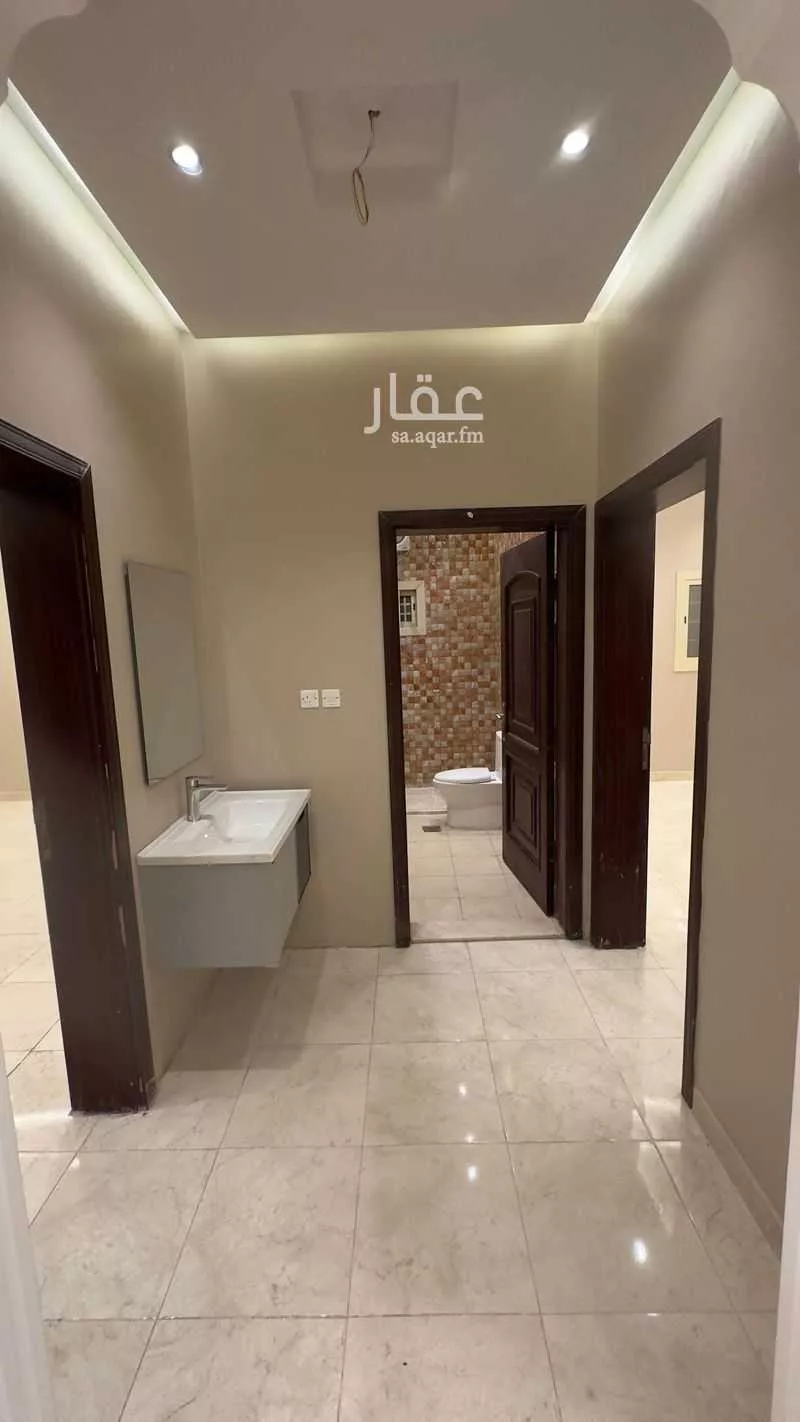 شقة 4 غرف في الفردوس، جدة 5