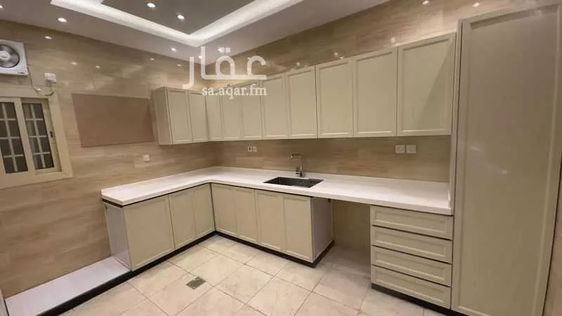 شقة 4 غرف في الفردوس، جدة 3