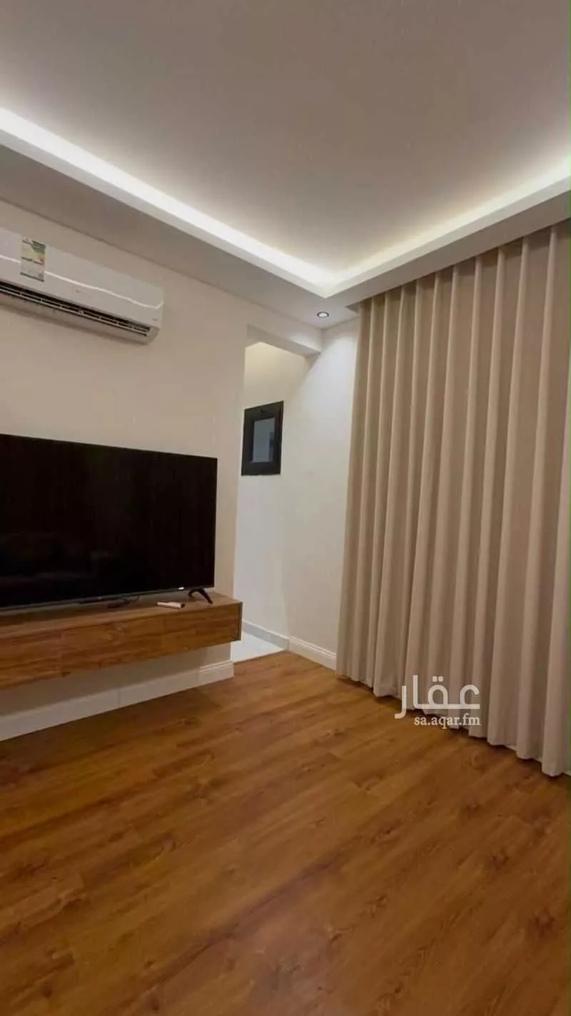 apartment in Al Mahdiyyah, Riyadh 3