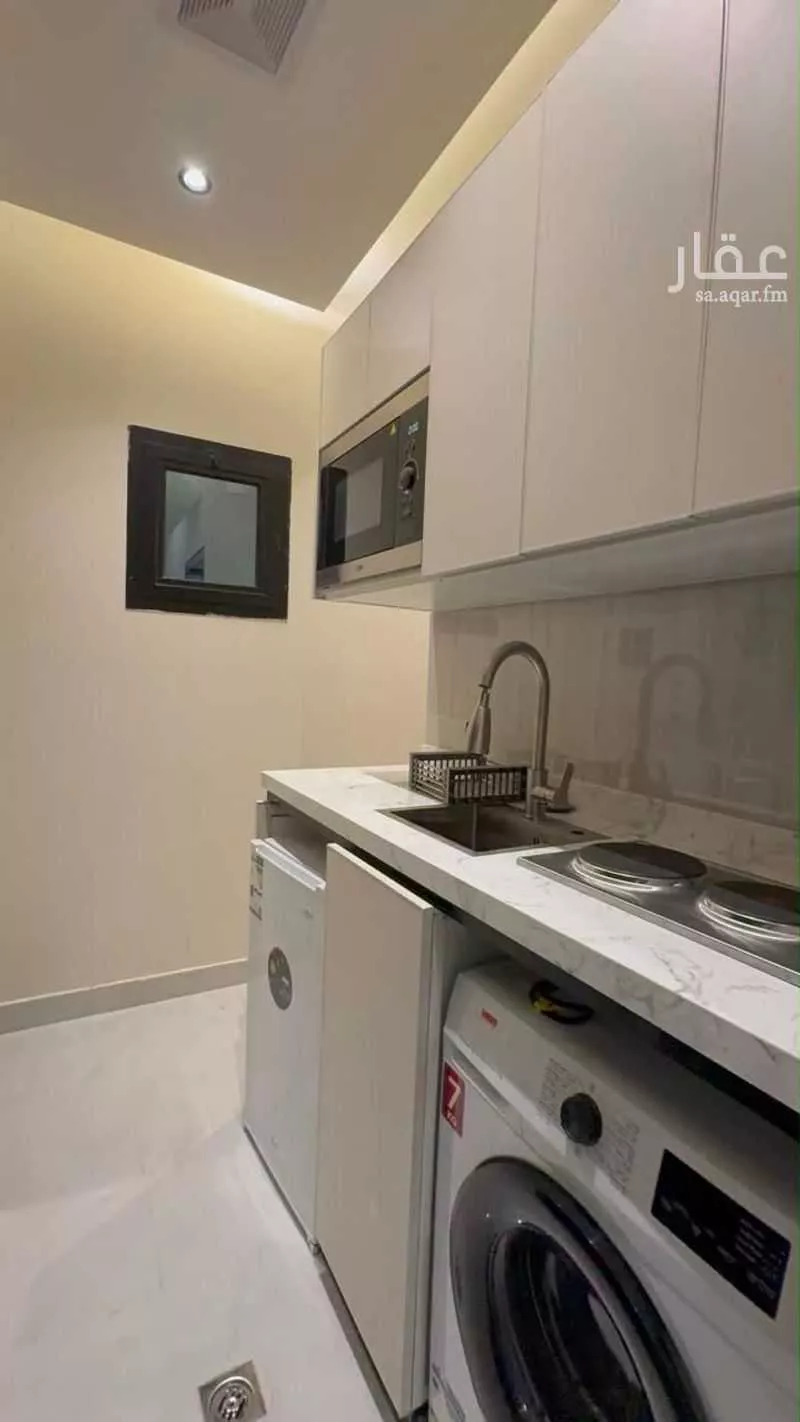 apartment in Al Mahdiyyah, Riyadh 2