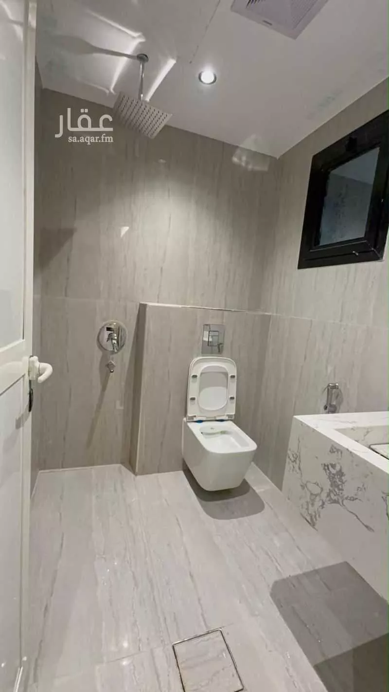 apartment in Al Mahdiyyah, Riyadh 4