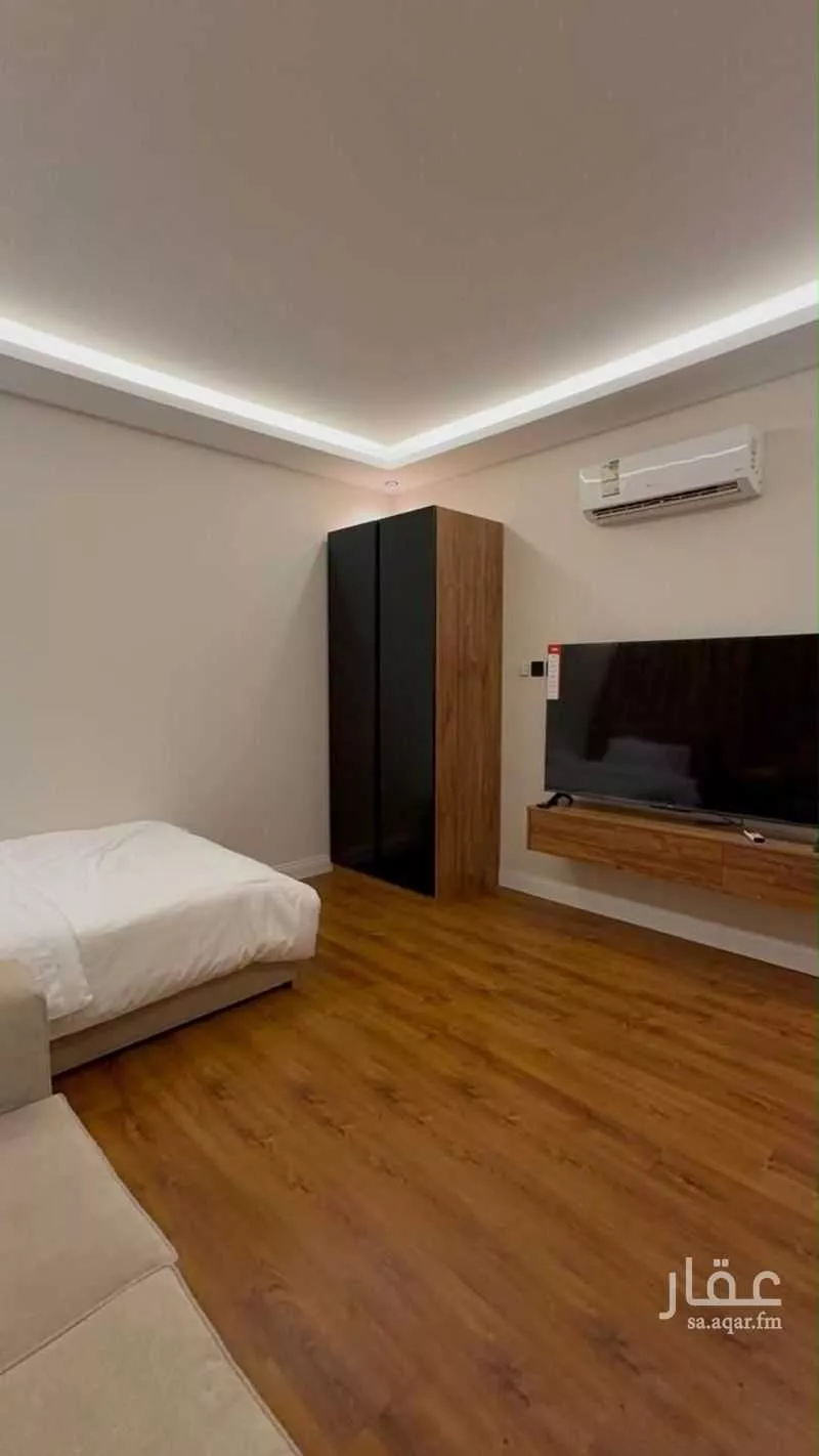 apartment in Al Mahdiyyah, Riyadh