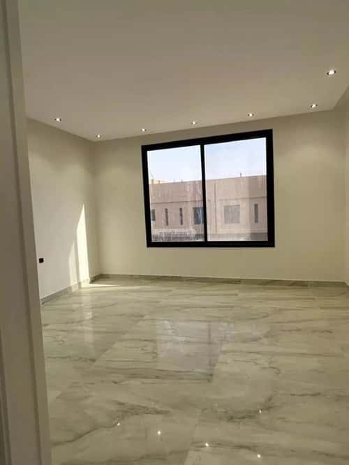 4 bedroom floor in Al Rimal 1