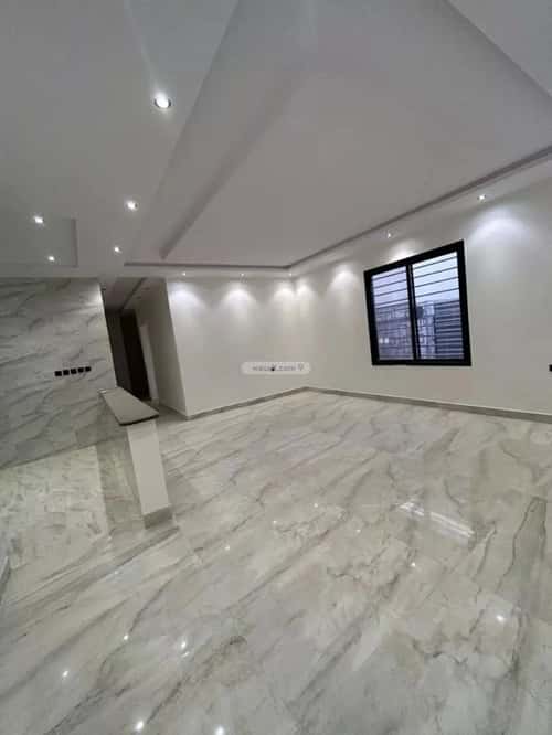 4 bedroom floor in Al Rimal 2