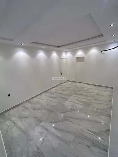 4 bedroom floor in Al Rimal 4