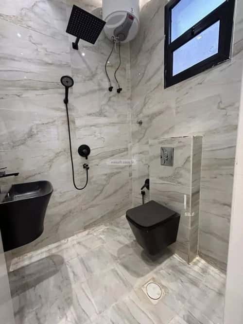 4 bedroom floor in Al Rimal 5