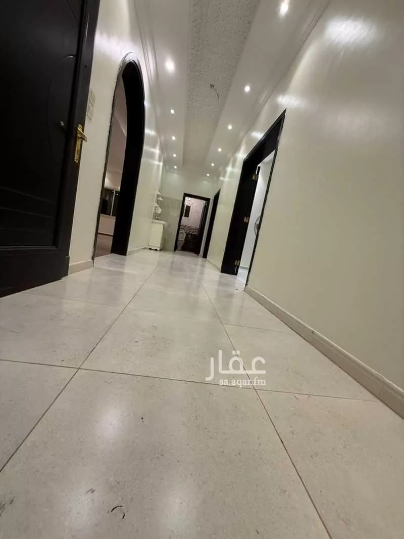 شقة 3 غرف في طيبة، جدة 13
