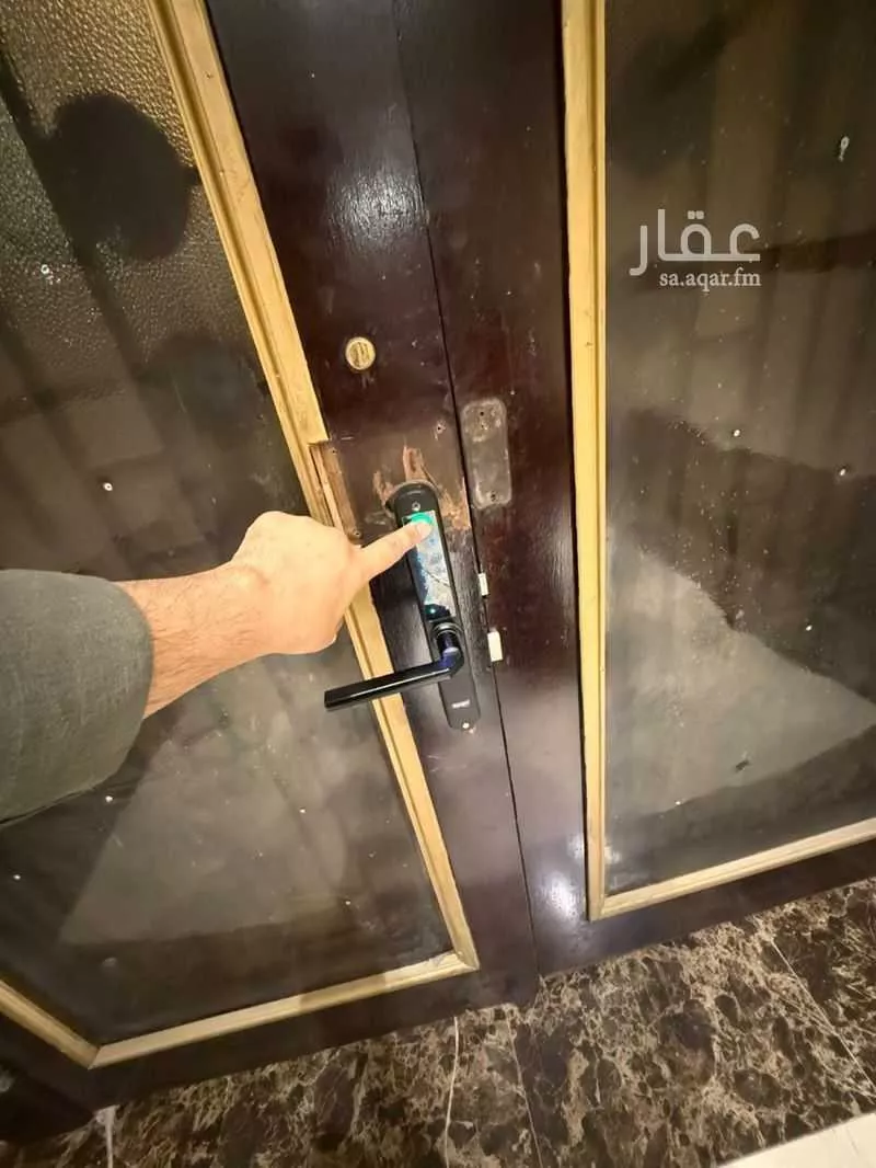 شقة 3 غرف في طيبة، جدة 2