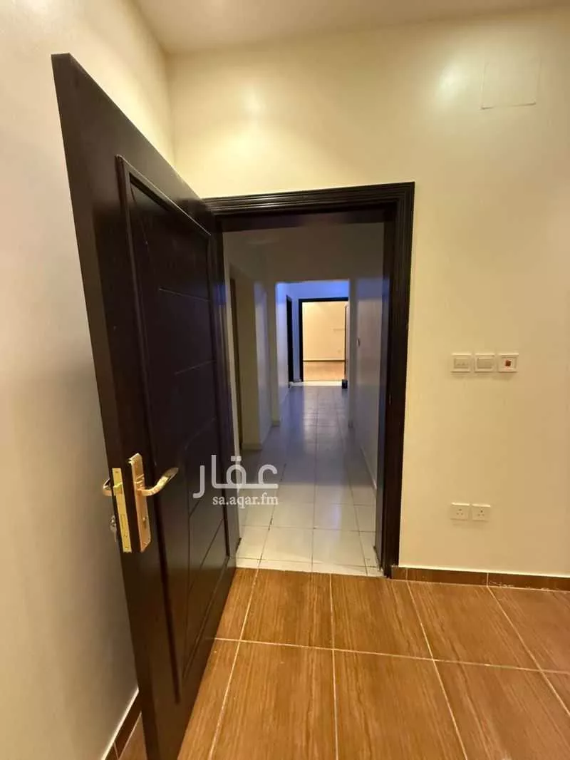 شقة 3 غرف في طيبة، جدة 9